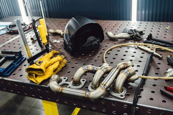 Essential Considerations for Successfully Installing a Turbo Kit on Your Kawasaki ZX-14R