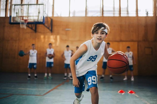 What is the expected lifespan of electric vehicle batteries in UK conditions?