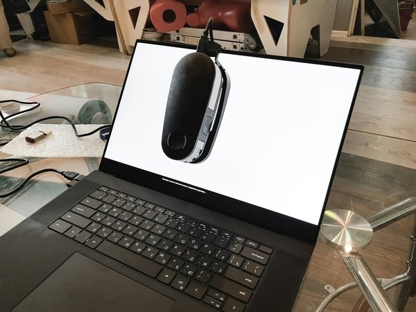 How to calibrate the suspension system of a British luxury sedan for optimal comfort?