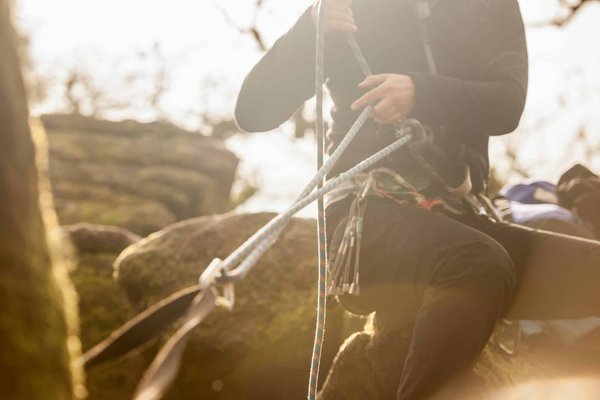 How can you ensure the proper functioning of your vehicle's lane-keeping assist system on UK roads?